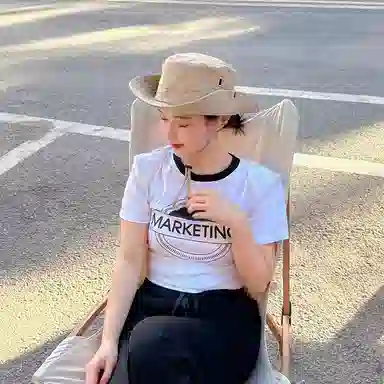 Montagut Fisherman Hat