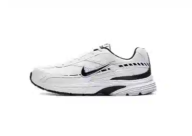 Nike Initiator