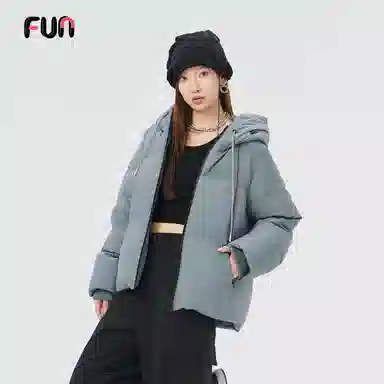 FUN 202590