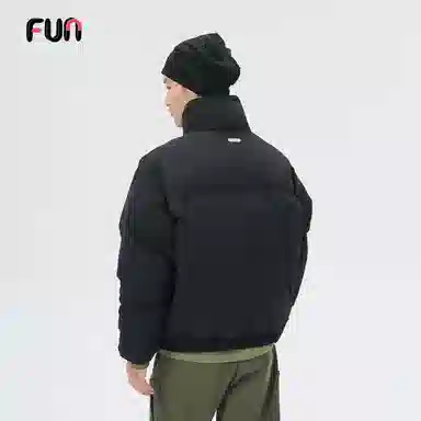 FUN 202590