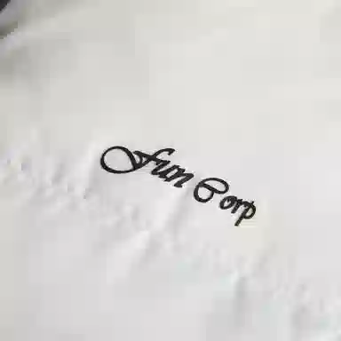 fun