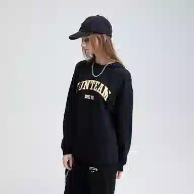 FUN 25SS