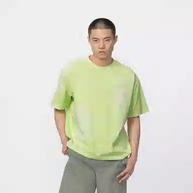 fun T