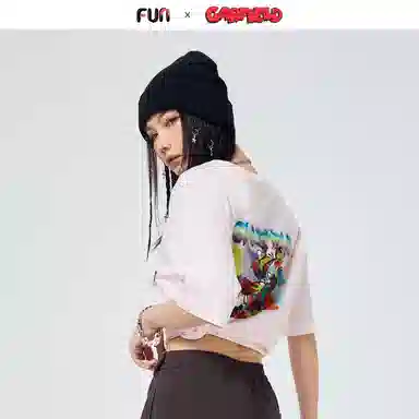 FUN T