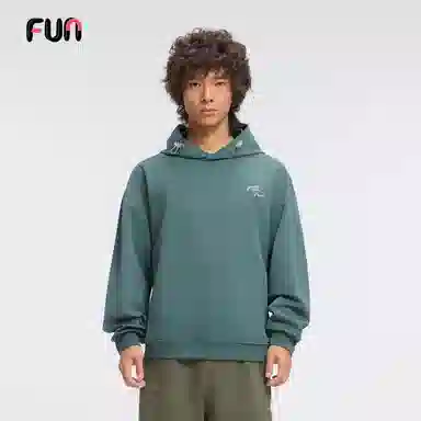 FUN