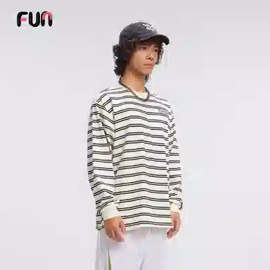 FUN T T