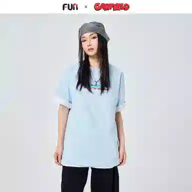 FUN T