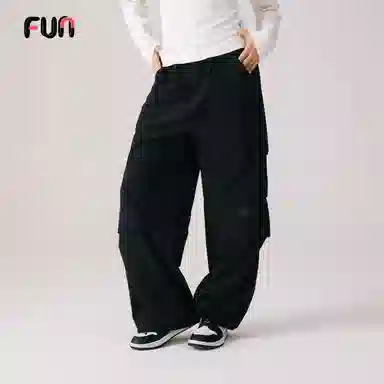 FUN