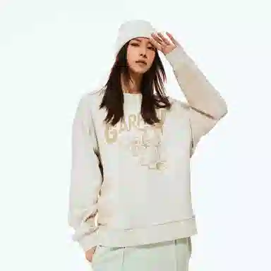 fun