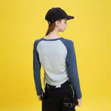 FUN T