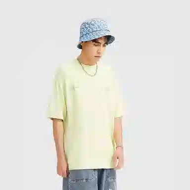 fun T