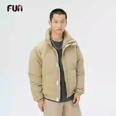 FUN 202590