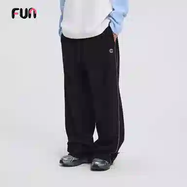 fun
