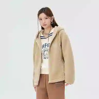 FUN 2025 ins