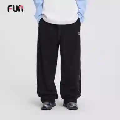 fun