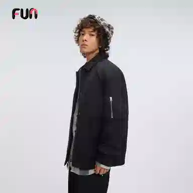 FUN 2025 ins