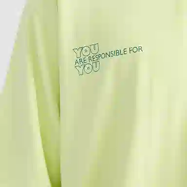 fun T