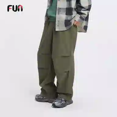 FUN 2025