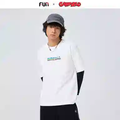 FUN T