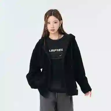 FUN 2025 ins