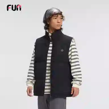 FUN 2025 ins