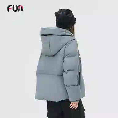 FUN 202590