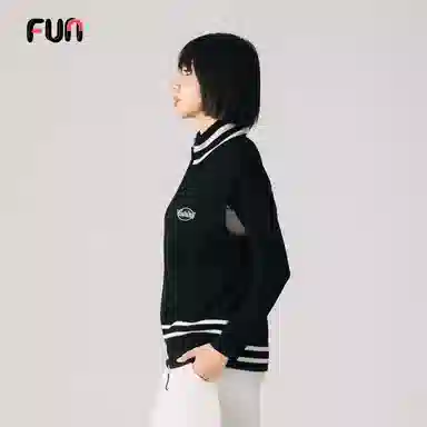 FUN
