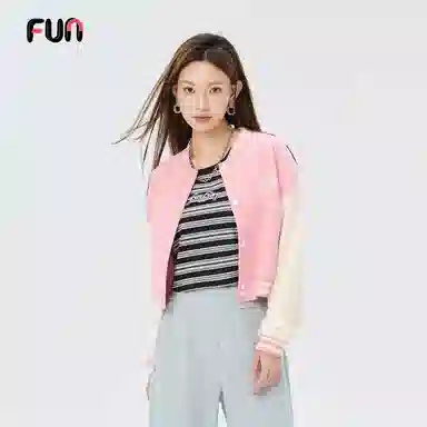 fun
