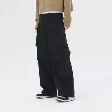 fun