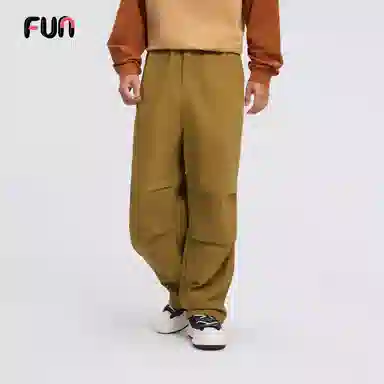 FUN 2025