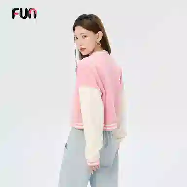 fun