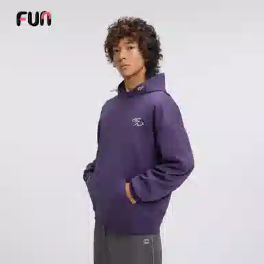 FUN