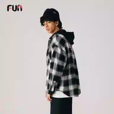 FUN