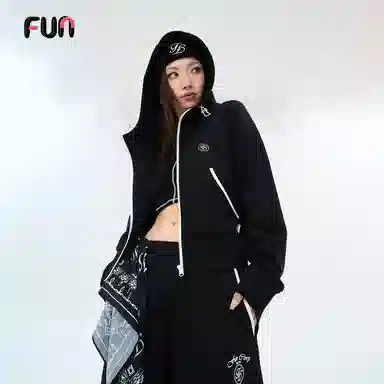 fun