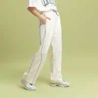 FUN SS25