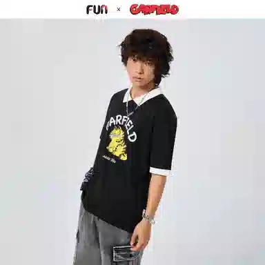 fun Polo