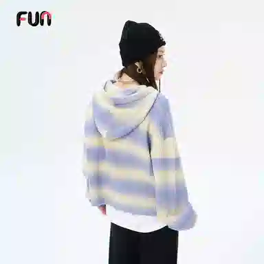 FUN 2025