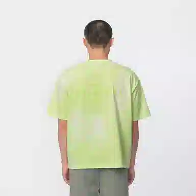 fun T