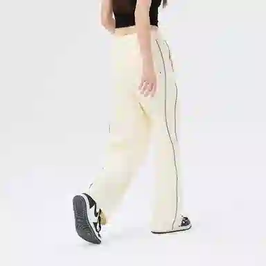 fun
