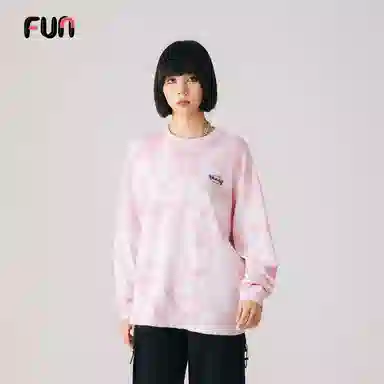 FUN 2025T