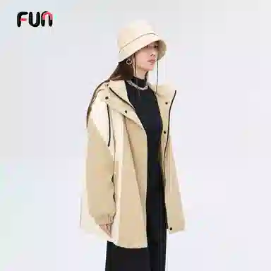 FUN