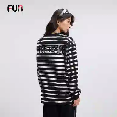 FUN T T