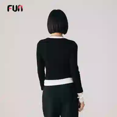 FUN T