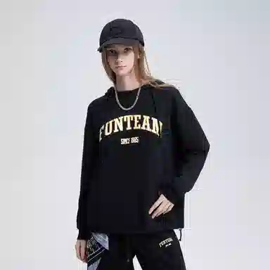 FUN 25SS