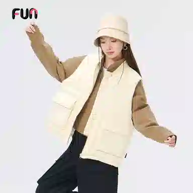 FUN 202590