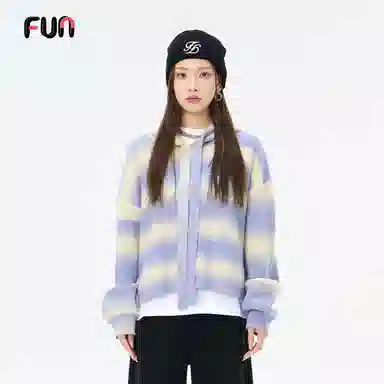 FUN 2025