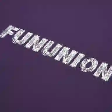 FUN SS25 T