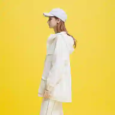 FUN
