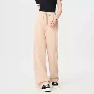 fun