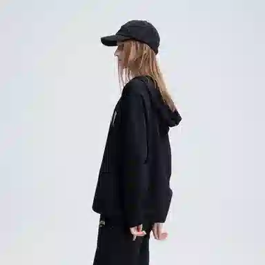 FUN 25SS